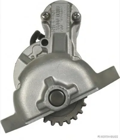 Стартер HERTH+BUSS JAKOPARTS купить