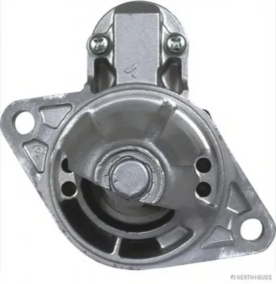 Стартер HERTH+BUSS JAKOPARTS купить