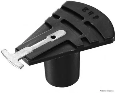 Бегунок распределителя зажигания HERTH+BUSS JAKOPARTS купить