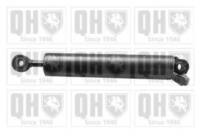 рабочий цилиндр, усилитель руля QUINTON HAZELL купить