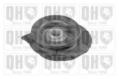 Опора стойки амортизатора QUINTON HAZELL купить