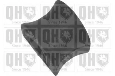 Опора, стабилизатор QUINTON HAZELL купить