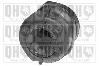 Опора, стабилизатор QUINTON HAZELL купить