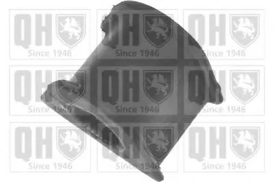 Опора, стабилизатор QUINTON HAZELL купить