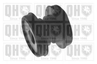 Подвеска, рычаг независимой подвески колеса QUINTON HAZELL купить