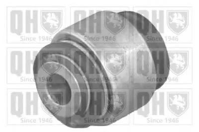 Подвеска, рычаг независимой подвески колеса QUINTON HAZELL купить