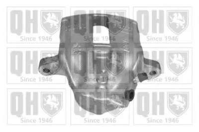 Тормозной суппорт QUINTON HAZELL купить