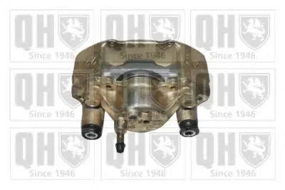 Тормозной суппорт QUINTON HAZELL купить