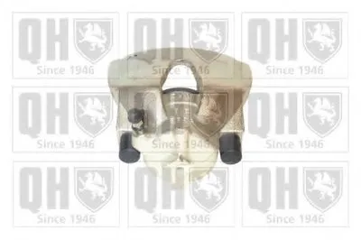 Тормозной суппорт QUINTON HAZELL купить