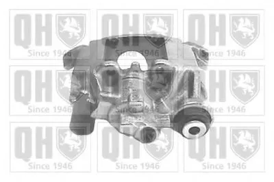 Тормозной суппорт QUINTON HAZELL купить