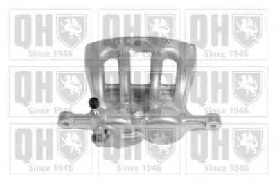 Тормозной суппорт QUINTON HAZELL купить