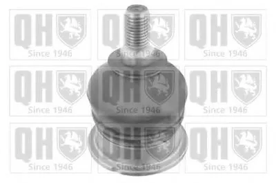 Шаровой шарнир Premium Kit+ QUINTON HAZELL купить