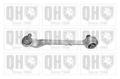 Рычаг независимой подвески колеса, подвеска колеса QUINTON HAZELL купить