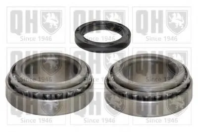 Комплект подшипника ступицы колеса QUINTON HAZELL купить