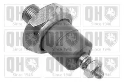 Выключатель с гидропроводом CI QUINTON HAZELL купить