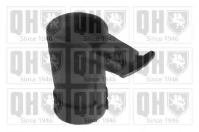 Бегунок распределителя зажигания CI QUINTON HAZELL купить