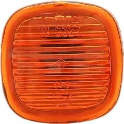 Фонарь указателя поворота TYC купить