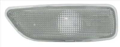 Комплект проблесковых ламп TYC купить