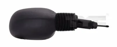 Наружное зеркало TYC купить