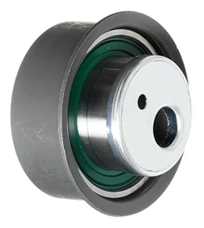 Комплект ремня ГРМ Optibelt-ZRK KIT OPTIBELT купить