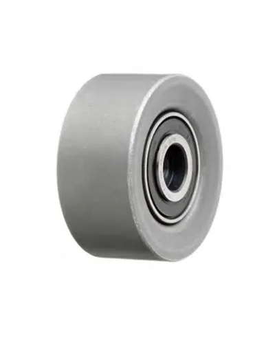 Паразитный / Ведущий ролик, зубчатый ремень Optibelt-SUR OPTIBELT купить