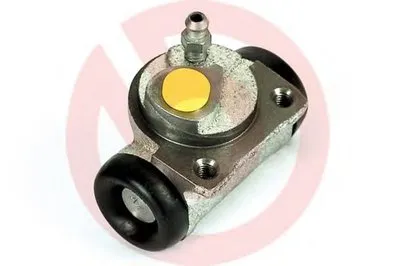 Колесный тормозной цилиндр BREMBO купить