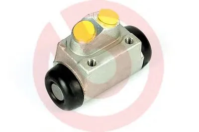 Колесный тормозной цилиндр BREMBO купить