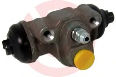 Колесный тормозной цилиндр BREMBO купить