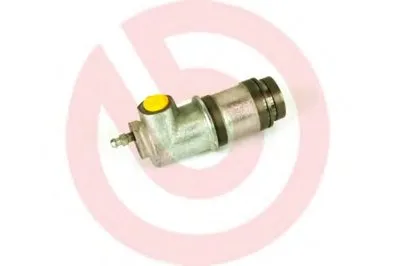 Рабочий цилиндр, система сцепления BREMBO купить