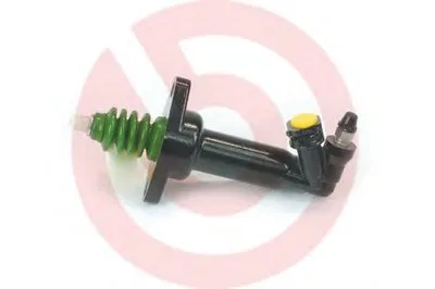 Рабочий цилиндр, система сцепления BREMBO купить