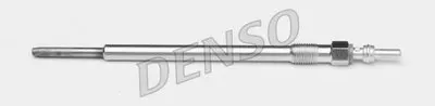 Свеча накаливания DENSO купить