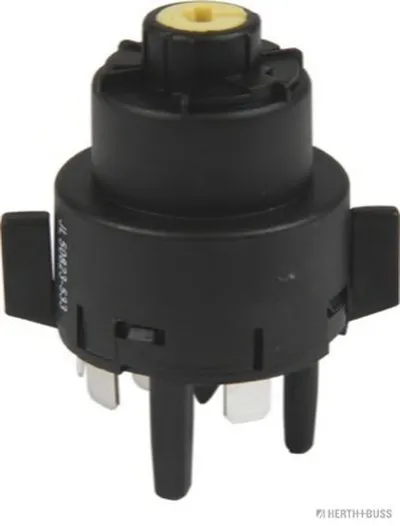Переключатель зажигания HERTH+BUSS ELPARTS купить