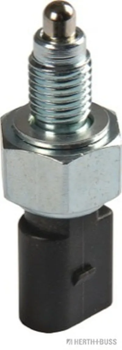 Выключатель, фара заднего хода HERTH+BUSS ELPARTS купить