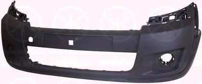 Буфер KLOKKERHOLM купить