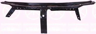 Облицовка передка KLOKKERHOLM купить