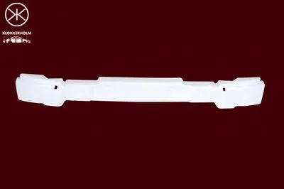 Гаситель, буфер KLOKKERHOLM купить