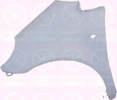 Крыло KLOKKERHOLM купить