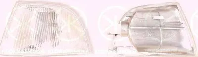 Фонарь указателя поворота KLOKKERHOLM купить