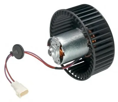 Вентиляция салона VDO купить