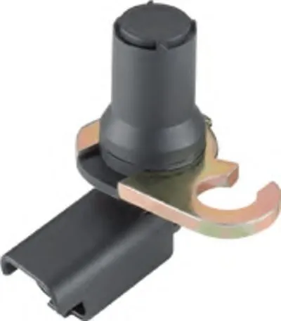 Датчик импульсов VDO купить