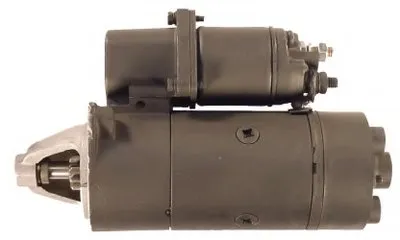 Стартер FRIESEN купить