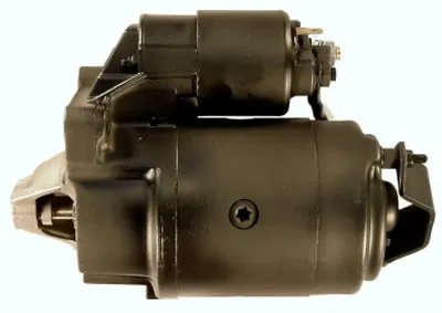 Стартер FRIESEN купить