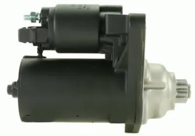 Стартер FRIESEN купить