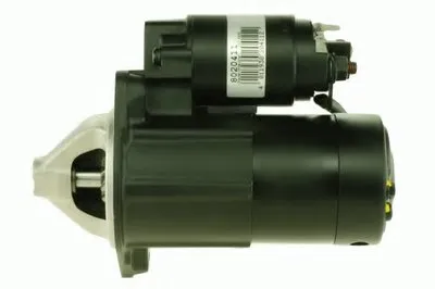 Стартер FRIESEN купить