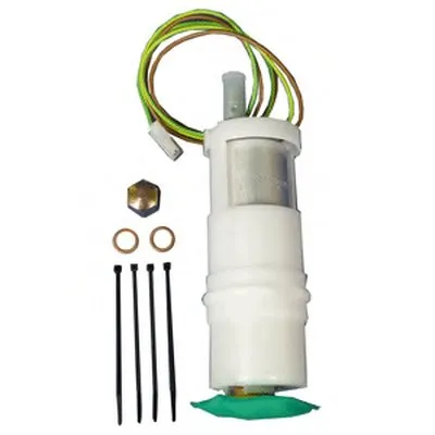 Топливный насос DELPHI купить