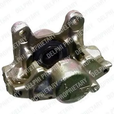 Тормозной суппорт DELPHI купить