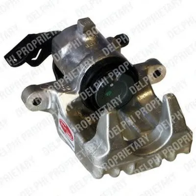 Тормозной суппорт DELPHI купить