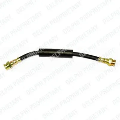 Тормозной шланг DELPHI купить