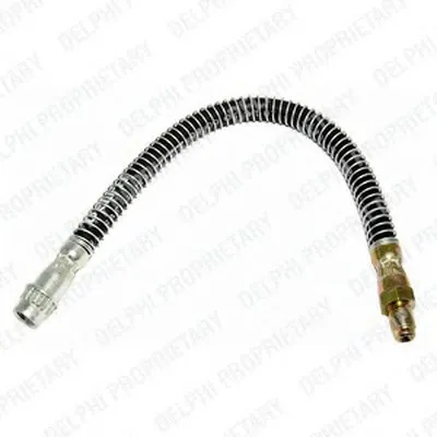 Тормозной шланг DELPHI купить
