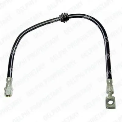 Тормозной шланг DELPHI купить